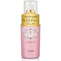 Amazon | イースペシャル 公式 モイスチャージェル V 120ml 美容液